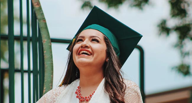 网页在线DDOS压力测试