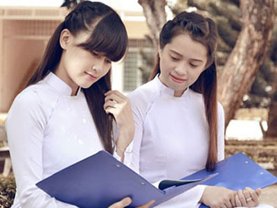 官方认证可信的ddos攻击测试