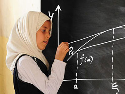 网页在线DDOS压力测试